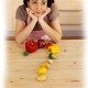 Candida: What Is It and What Can I Do About It?