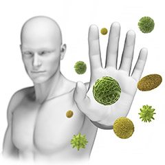 immune