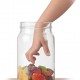 Why You Don’t Need Sugar In Your Diet