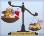 Junk Food: Nutrient-poor, Calorie-dense, but STILL LOVING IT