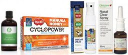 kiwiherb-manuka-mouthwash