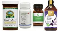 kiwiherb-stresscare-60-capsules-78b