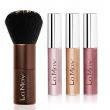 la-mav-tinted-lip-treatment