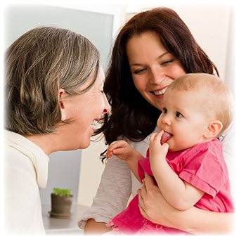 last-image-baby-mother