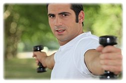 lighter-weights