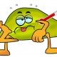 How to Tell if Your Liver is Poorly