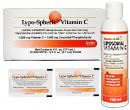 Liposomal Vitamin C Liposomal Vitamin C