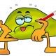 How to Tell if Your Liver is Poorly