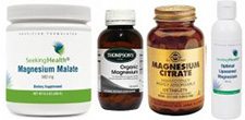 magnesium-malate-500mg-250g