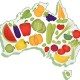 Low FODMap Diet