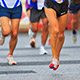 marathon-500x265