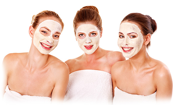 masked-women