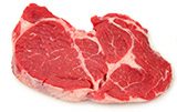 meat