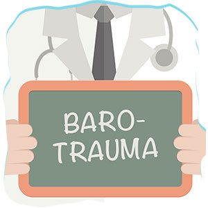 medical-board-barotrauma