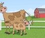 Milk, Mucus and the Myth 