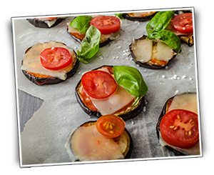 Mini-Breadless-Pizzas
