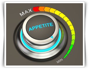 min-level-of-appetite-concept-3d-rendering-copy