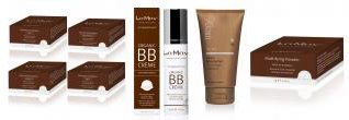 mineral-foundation-packaging