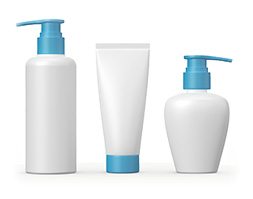 Moisturisers