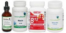 niacin-50mg-group