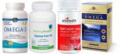 nn-omega-3-lemon