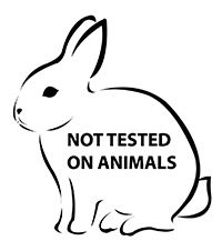 not-tested