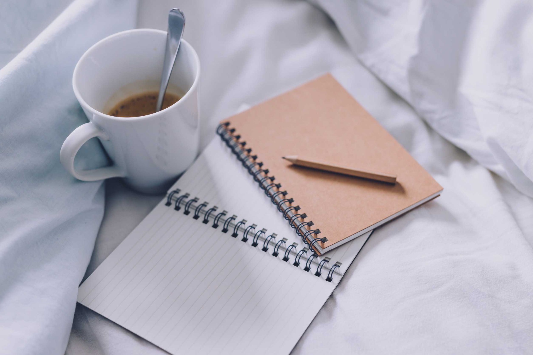Morning Journal