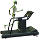 No Bones About It: Bone & Joint Health