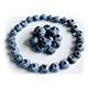 Common antioxidants and their sources