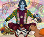 Ayurvedic Medicine