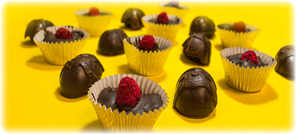 Easter-Chocolate-Superfood-Treats