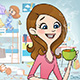 Building a Mindful Home Building a Mindful Home