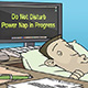 Power Naps 