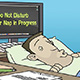 Power Naps – Their Wonders and Benefits Power Naps – Their Wonders and Benefits