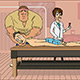 Which Practitioner Should You Choose?