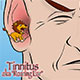 Common Diseases of the ear 