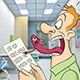 Explore the untold secrets of your tongue  