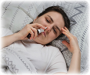 Rhinitis