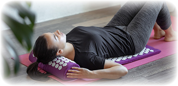 acupuncture-mat96044637