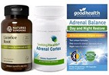 Joint Health