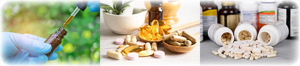 Medicine