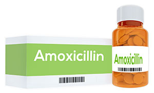 amoxicillin-medication-concept-36678742