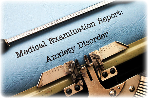 anxiety-disorder-18236917