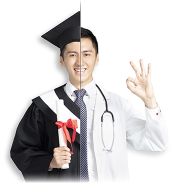 Graduate