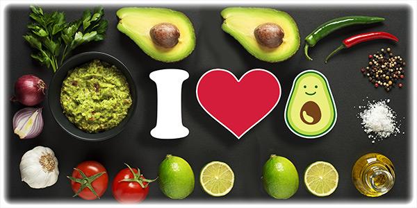 avocado-guacamole-46781277