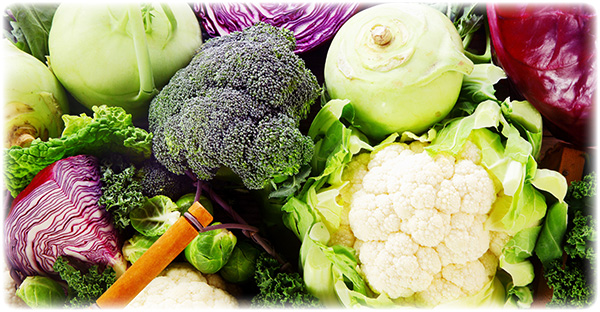 rbackground-of-healthy-fresh-cruciferous-25271703 background-of-healthy-fresh-cruciferous-25271703