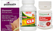 Weight Management Weight Management