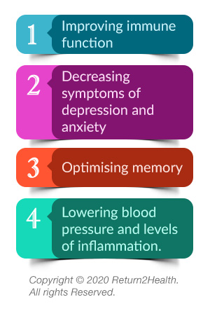 benefits-info100