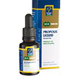 Propolis