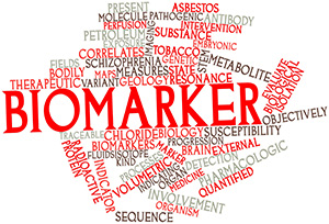 Biomaker